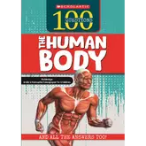 100 QUESTIONS: THE HUMAN BODY - ignitedminds.co.in