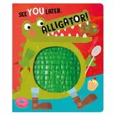 See You Later, Alligator